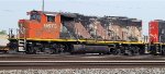 CN 9673